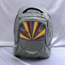 Delsey,  , 368621-01